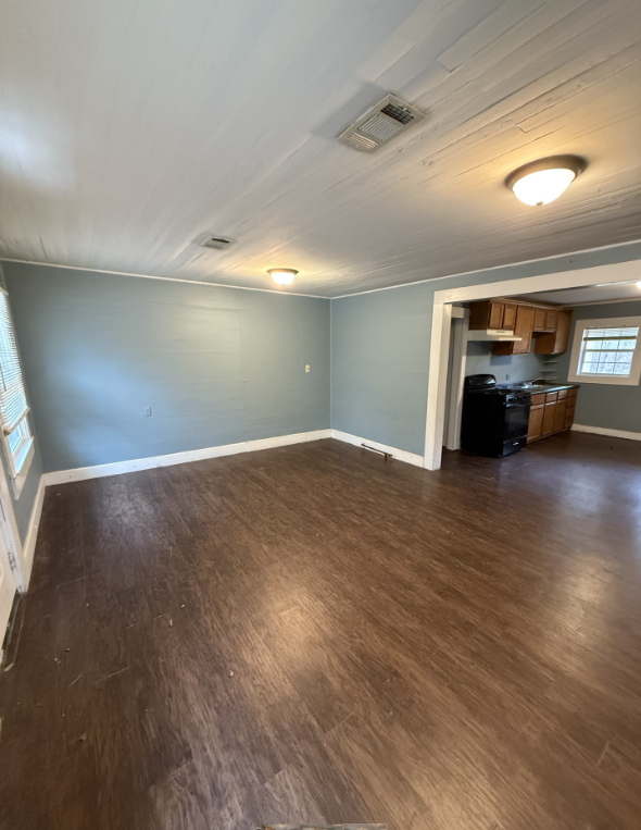 4259 Mississippi 363