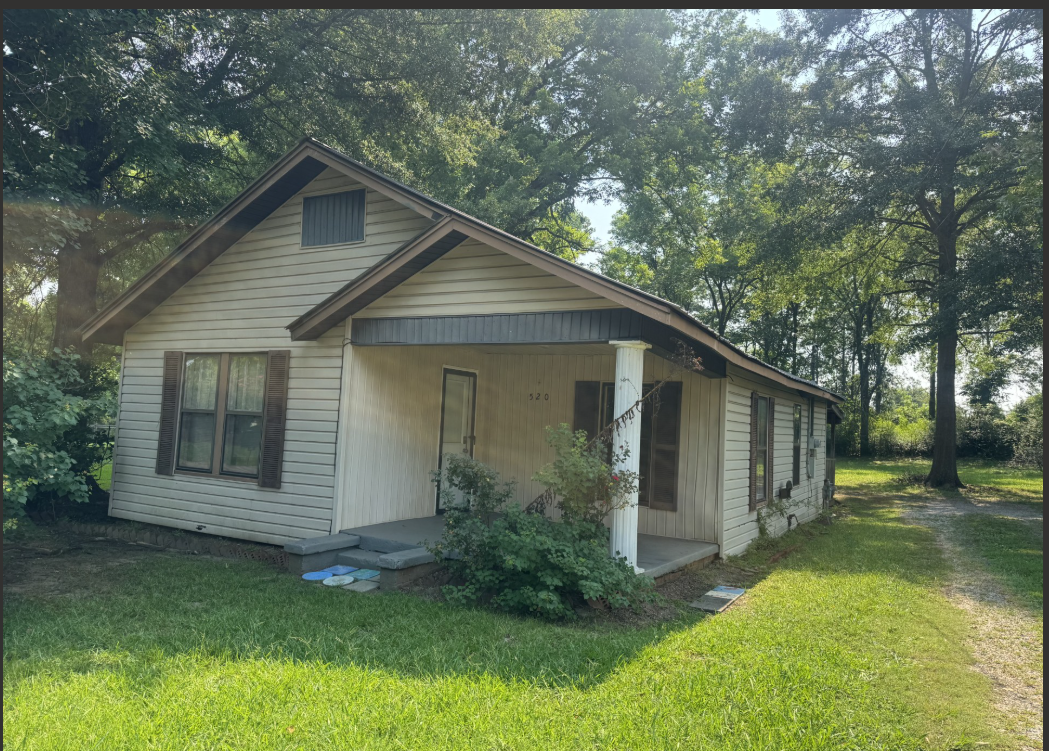 Property main image