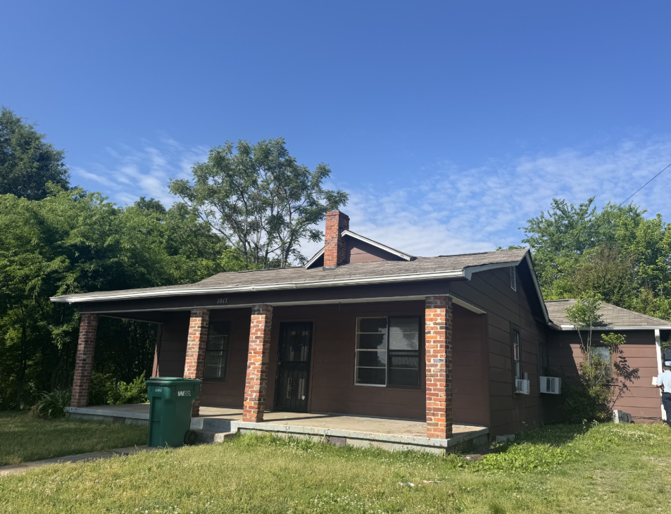 Property thumbnail image