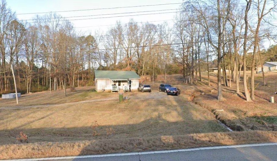 1659 Highway 178