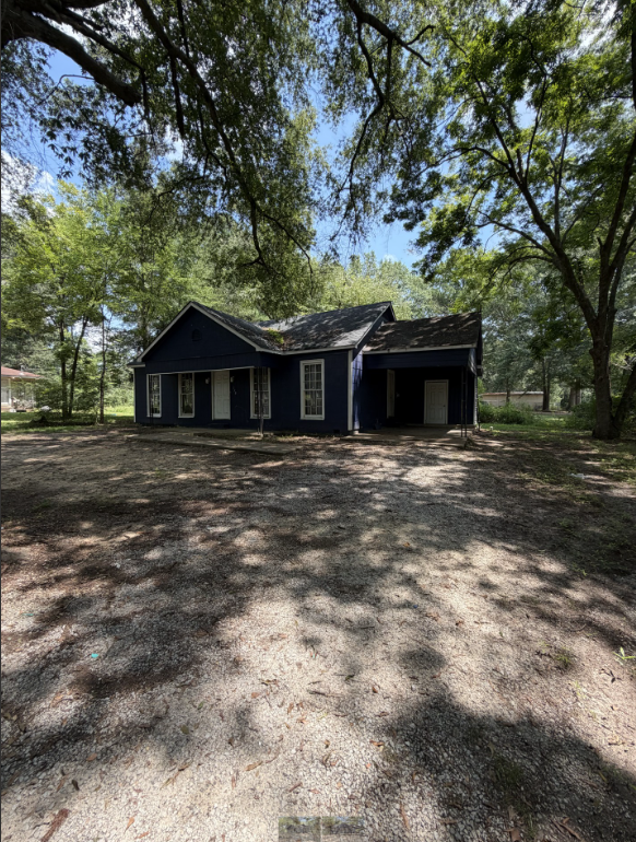 178 Cobb Street