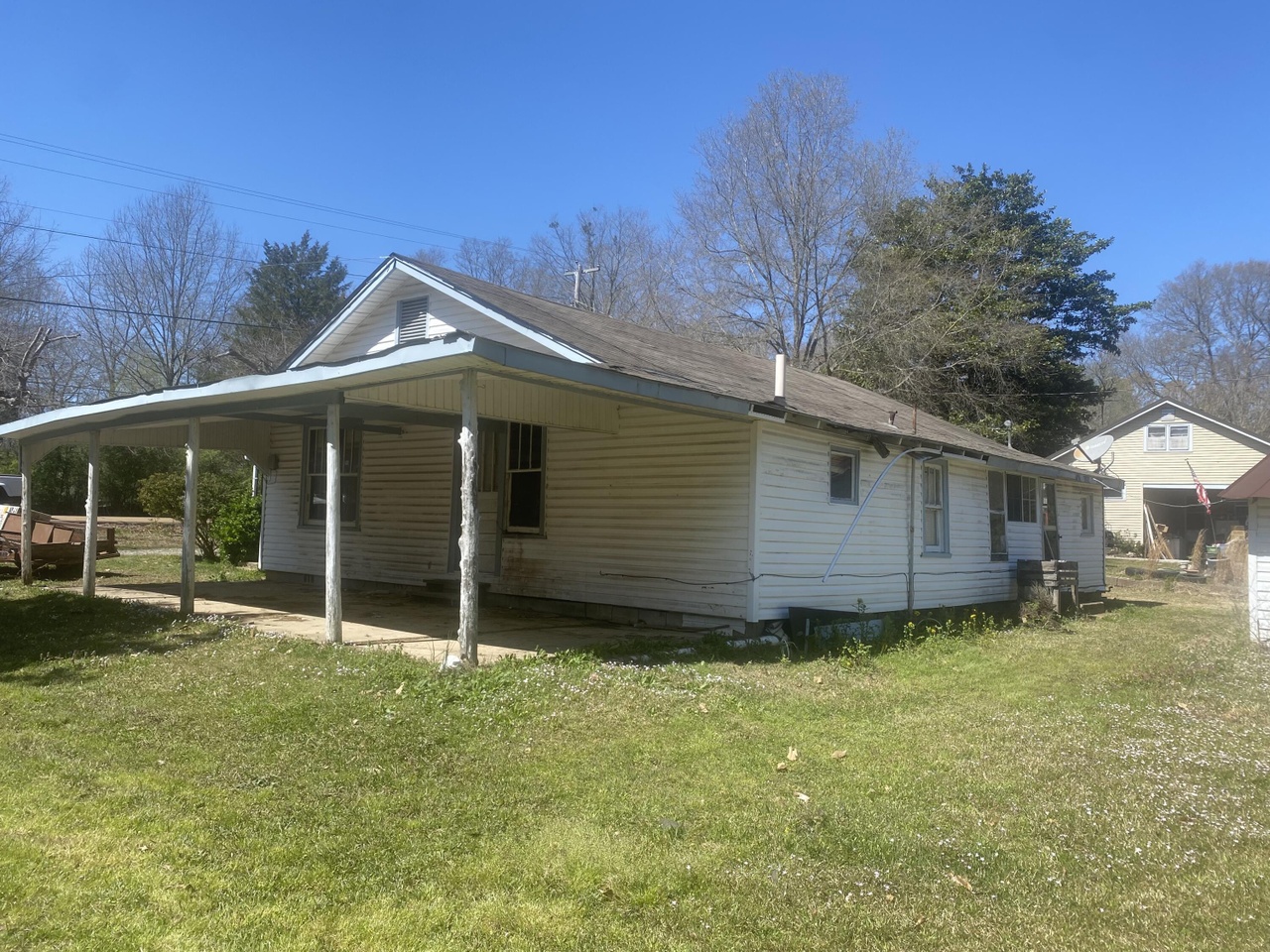 Property thumbnail image