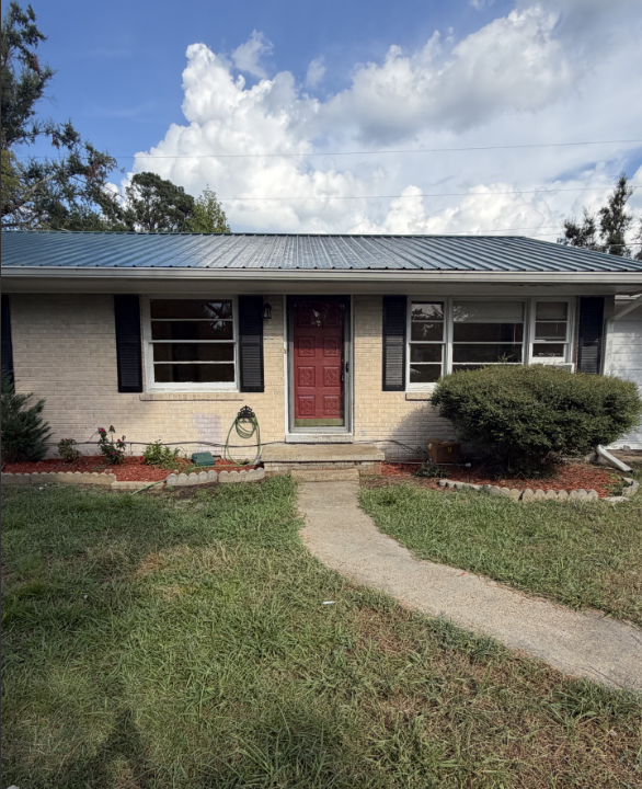 114 Magnolia Drive